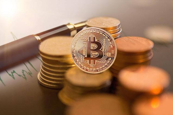 核实兴化收债公司收费透明性