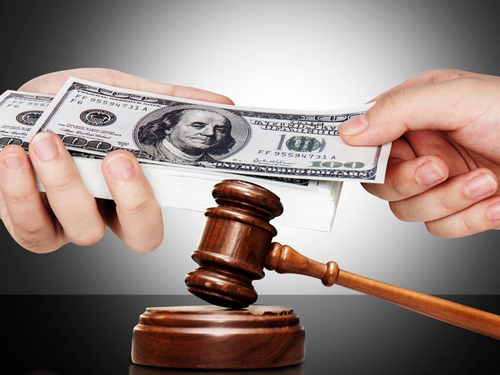 优先查兴化讨债公司合规资质