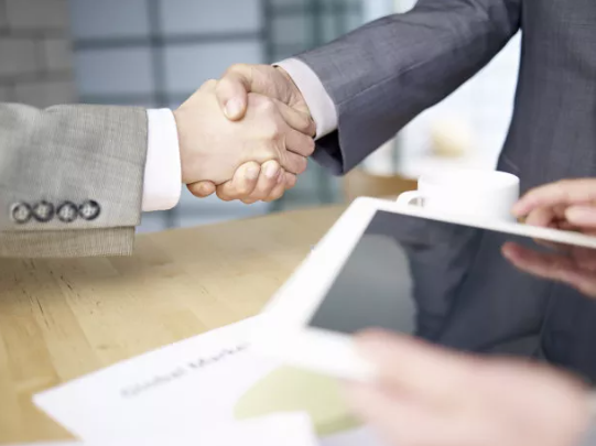 无锡讨债公司需要什么资料?